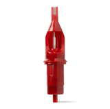 Peak Blood Tattoo Tight Round Liner Cartridges - BVShop