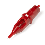 Peak Blood Tattoo Tight Round Liner Cartridges - BVShop
