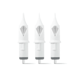 Peak Cerus Round Shader Cartridges - BVShop