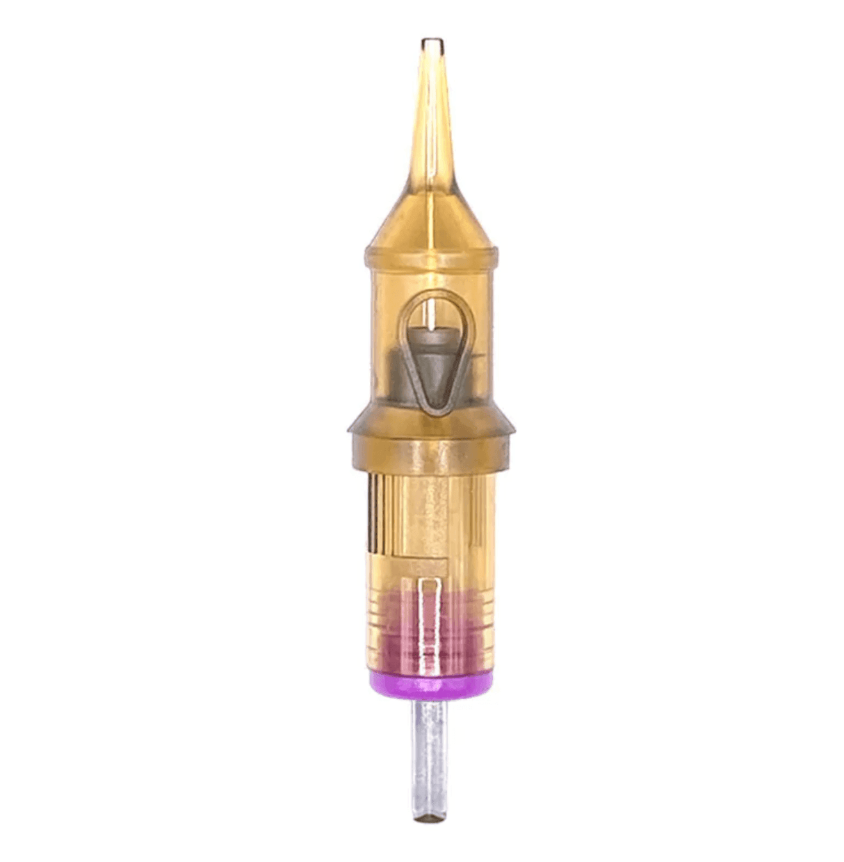 Quantum Magnum Cartridges - BVShop