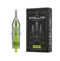 Peak Stellar 2.0 Curved Magnum Cartridges - BVShop