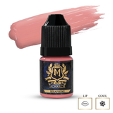 Skin Monarch Avantgarde līnijas Seraphine lūpu pigments 5ml