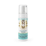 Skin Monarch Cleaning foam 150ml - BVShop