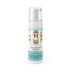 Skin Monarch Cleaning foam 150ml - BVShop
