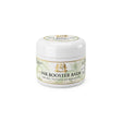 Skin Monarch Ink Booster Balm 30мл, закрытая белая баночка с передней этикеткой