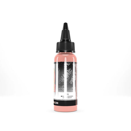 Dinamiskā Viking Ink Line ādas 30/120/240ml