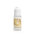 Skin Monarch Cleansing gel 10ml - BVShop