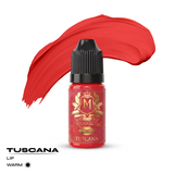 Skin Monarch Expression Line Lip Pigment Tuscana 10ml - BVShop