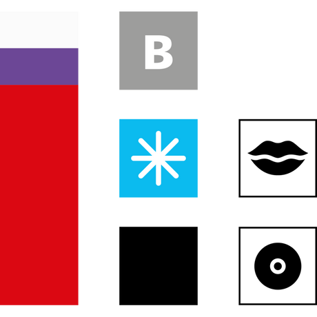 Swiss Color 405 Saldā Plūme Lūpu Pigments