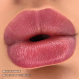 Пигмент удовлетворения Podium X Elena Nikora