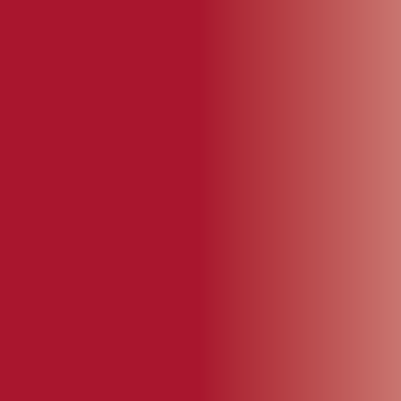 Swiss Color 406 rubīnsarkans lūpu pigments