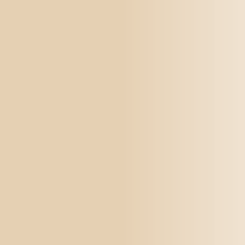 Swiss Color 708 Vidēji bēšs maskēšanās pigments