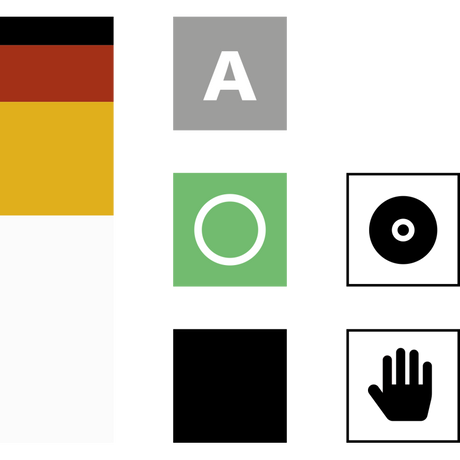 Swiss Color 709 Tumši bēšs maskēšanās pigments