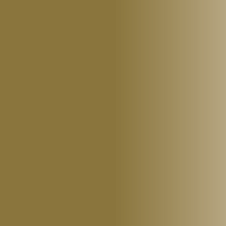 Swiss Color 712 Olīvu koriģējošais pigments