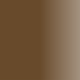 Swiss Color 713 Blondais Brūnais Derma Pigments