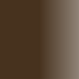 Swiss Color 715 Klasiskā brūnā uzacu krāsa