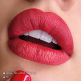 Пигмент удовлетворения Podium X Elena Nikora