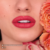 Пигмент удовлетворения Podium X Elena Nikora