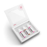 Коллекция пигментов для губ The Pigment PMU (3×15ml)