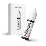 The Pigment 01 Night Rider Пигмент (15ml)