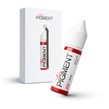 The Pigment 02 Brick пигмент (15ml)