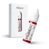 The Pigment 03 Ruby Пигмент  (15ml)