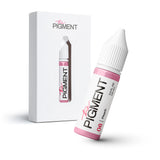 The Pigment 06 Peach Пигмент  (15ml)