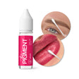 The Pigment Shield 15ml - BVShop
