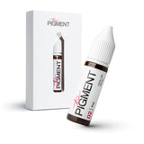 The Pigment 02 Fox Пигмент 15ml