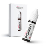 The Pigment 05 Dark Brown Pigments 15ml