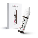 The Pigment 06 Medium Brown Пигмент 15ml