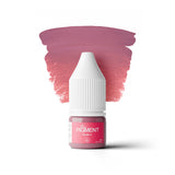 The Pigment Nude 1 PMU pigment 5ml light muted pink shade