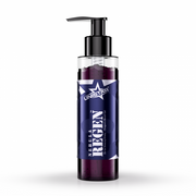 Unistar Nebula Regen Gel 100ml tattoo aftercare gel in airless bottle