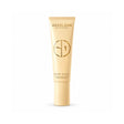 Brow Daddy VANILÁMI Butter Soft Vienpakāpes Uzacu Laminēšanas Līdzeklis 60ml
