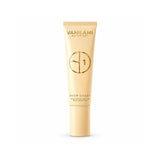 Brow Daddy VANILÁMI Butter Soft Vienpakāpes Uzacu Laminēšanas Līdzeklis 60ml