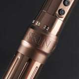 Skin Monarch VENUS Vol.2 Bezvadu PMU ierīce