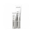 Brow Daddy VANILÁMI Gentle Lift Набор Для Ламинирования Бровей И Ресниц 15ml + 60ml