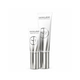 Brow Daddy VANILÁMI Gentle Lift Набор Для Ламинирования Бровей И Ресниц 15ml + 60ml