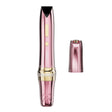 Pink Mast P60 Diamond Edition wireless tattoo machine with sleek design and ergonomic grip for precise tattooing.