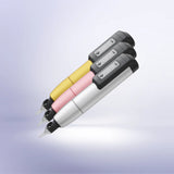 Amiea Pulse Беспроводной аппарат для перманентного макияжа с ходом 3,0 мм