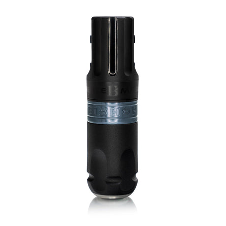 Bishop Power Wand XLUMEN 3.5 Shader tattoo machine full set