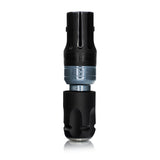 Bishop Power Wand XLUMEN 3.5 Shader tattoo machine full set