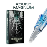 Картриджи MAST Yue Round Magnum