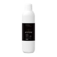 ACETONE STRAWBERRY 1000 ML - BVShop
