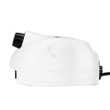 Activ Power nail drill machine J202 white 65W - BVShop