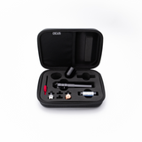 ACUS M2 Bezvadu Tetovēšanas Mašīna