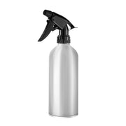 Aluminum sprayer for hairdressing 200ml - BVShop