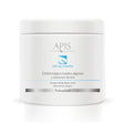 Apis algae oxygenating mask with active oxygen 250g - BVShop