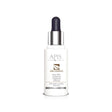 Apis amlcomplex acid 30% 30ml (azelaic, almond, lactic) - BVShop