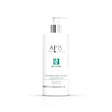 Apis api-podo foot softening gel with urea 30% 500ml - BVShop
